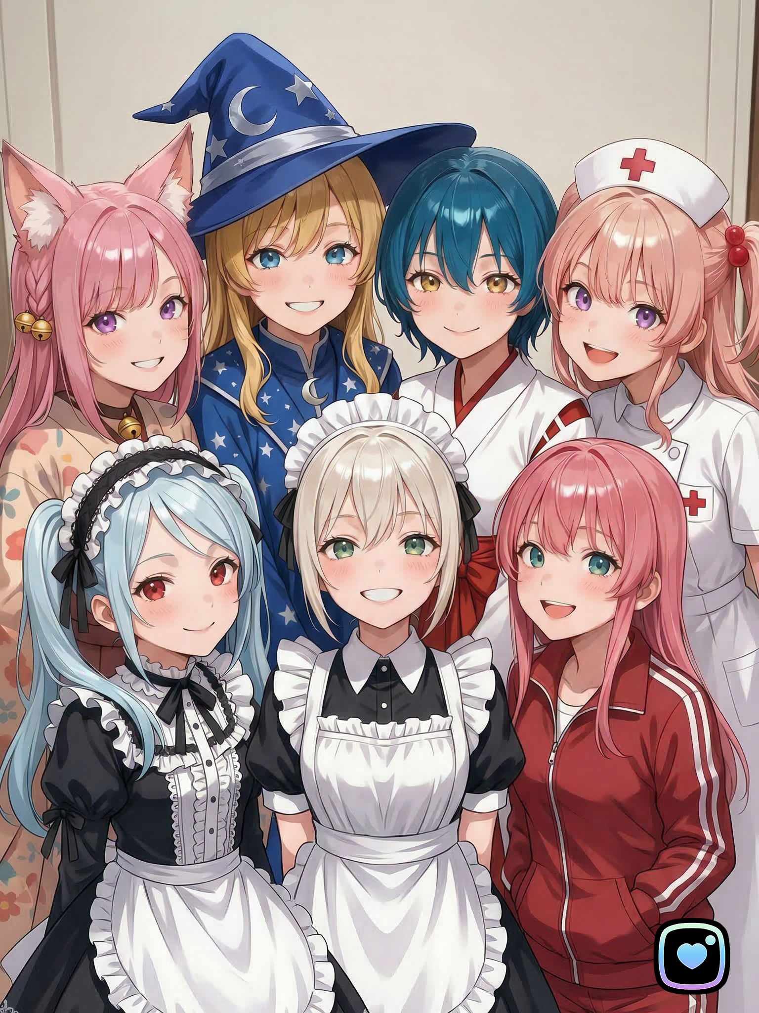 Post by swirl.eye.sienna